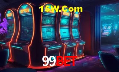 99bet Belo Horizonte - Payments