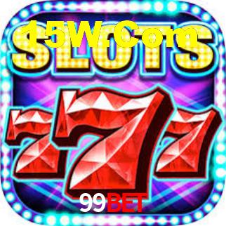 99bet.com