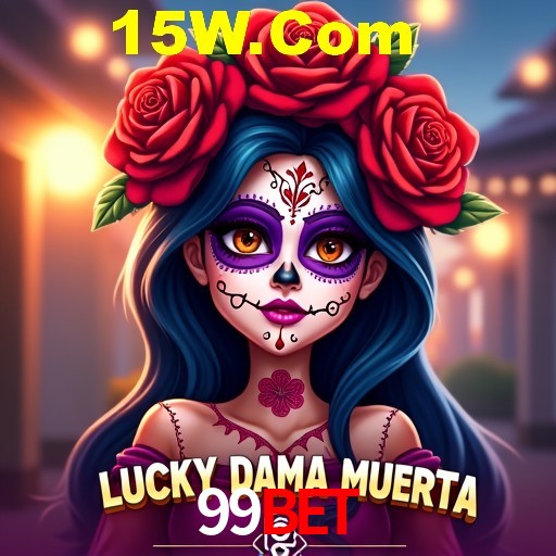 99bet Rio de Janeiro - Bonus Terms