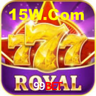 Bônus Generosos e Exclusivos no 99bet para Você!