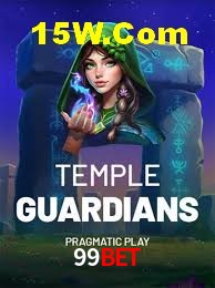 Welcome Bonus 99bet