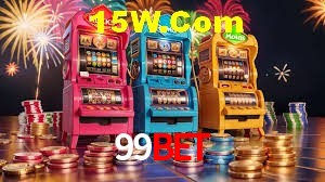 Game Providers 99bet