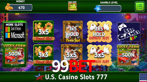 Crash Games Statistics 99bet