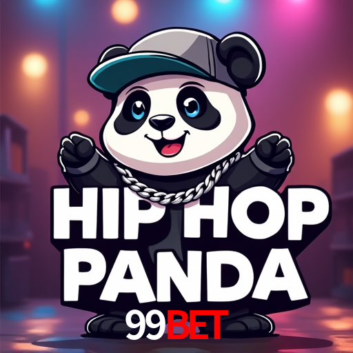 A Experiência Imersiva dos Cassinos Ao Vivo no 99bet