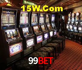 99bet - Login Methods