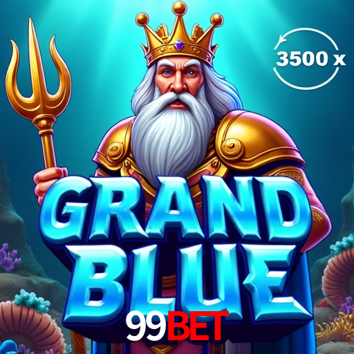 Estratégias Crash Games 99bet