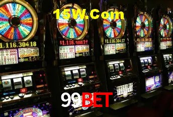 99bet Fortaleza - Reviews