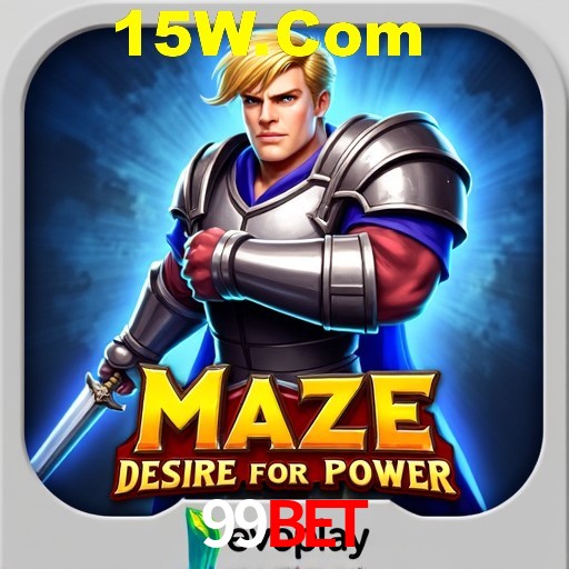 Desvendando o Mundo dos Jogos Virtuais na 99bet