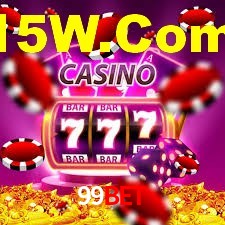 99bet,99bet.com
