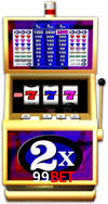 Spaceman Game 99bet