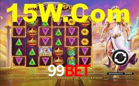 99bet.com
