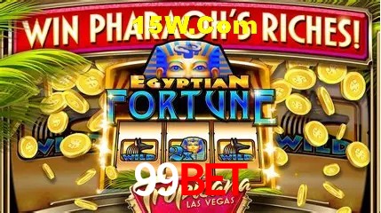 Distribuição de RTP em Jogos de Slot Certificados - Análise de 10.000+ Jogos