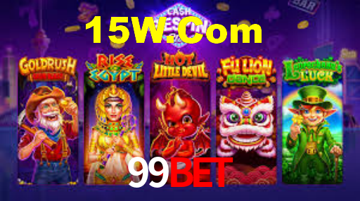 99bet.com