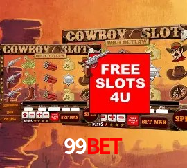 99bet Salvador - Strategy