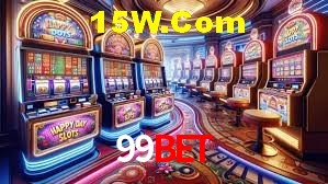 Player Reviews 99bet