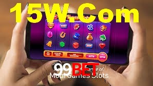 Experimente o Login Seguro Premium no 99bet