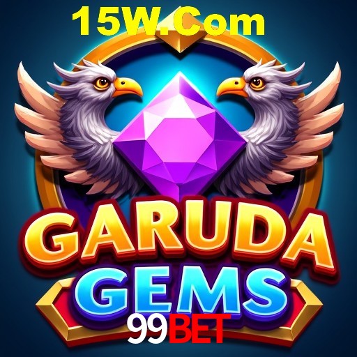A Experiência Imersiva dos Cassinos Ao Vivo no 99bet