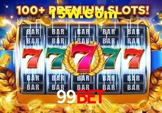 99bet Entrar - Login Seguro Certificado