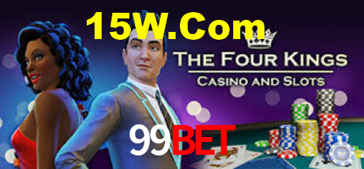 99bet: Jogue Crash e Experimente Alta Recompensa Instantânea