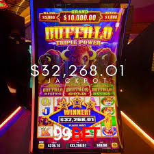 Experiência VIP 99bet