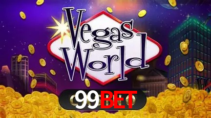 99bet - Análise de Mercados Esportivos