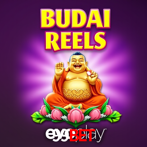 Jogos Exclusivos 99bet