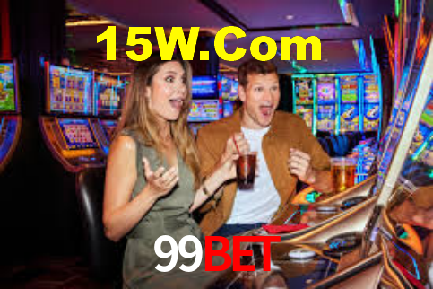 99bet,99bet.com