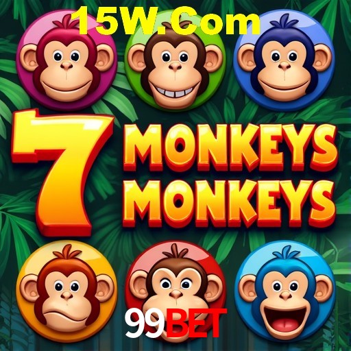 Interface do App 99bet