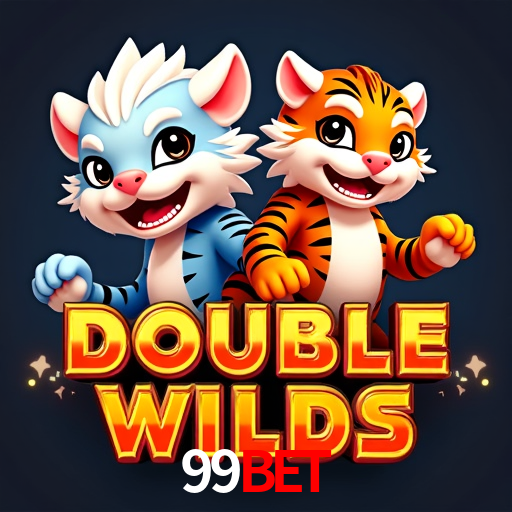 Estatísticas Crash Games 99bet