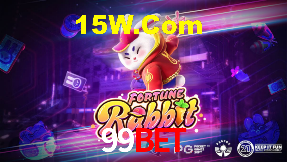 99bet - App Performance