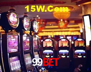 Login Seguro 99bet