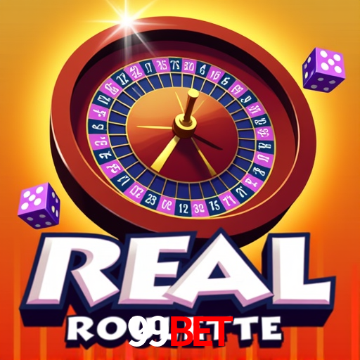 Desvendando o Mundo dos Jogos Virtuais na 99bet