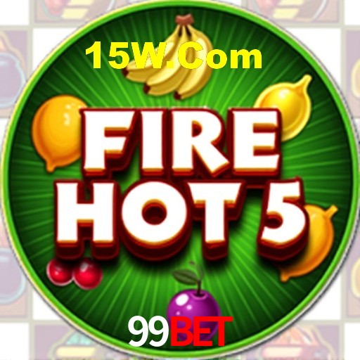 Programa VIP 99bet