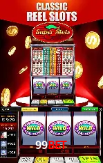 Ofertas Exclusivas 99bet