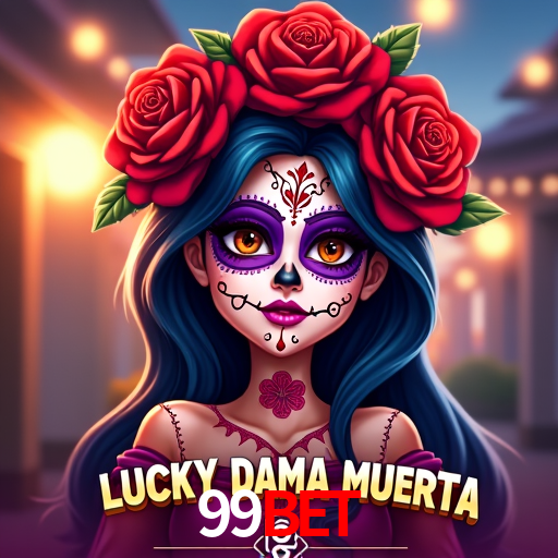 99bet Brasília - VIP Program