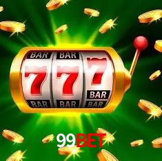 99bet São Paulo - Top Slots