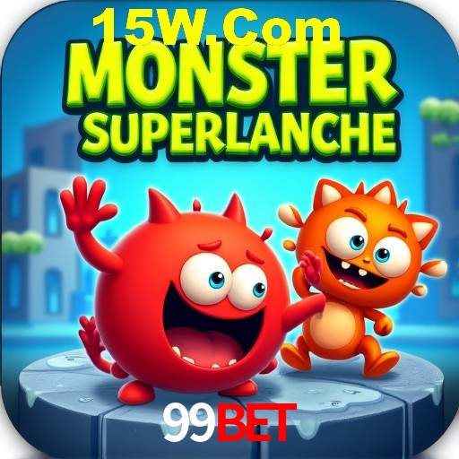 Security Systems 99bet