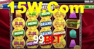 99bet