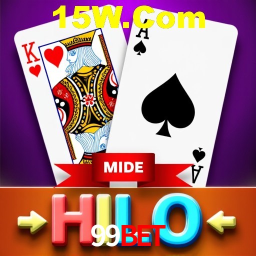 Interface Premium 99bet