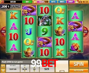 99bet Brasília - Betting Features