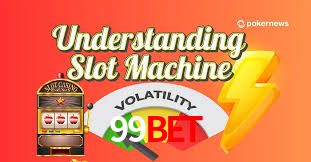Roulette Table 99bet