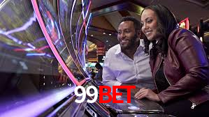 Exclusive Games 99bet