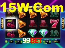 99bet com app