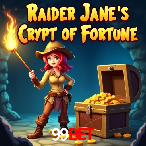 Casino Ao Vivo 99bet