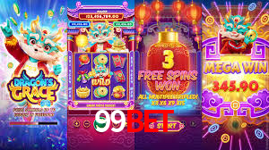 99bet,99bet.com