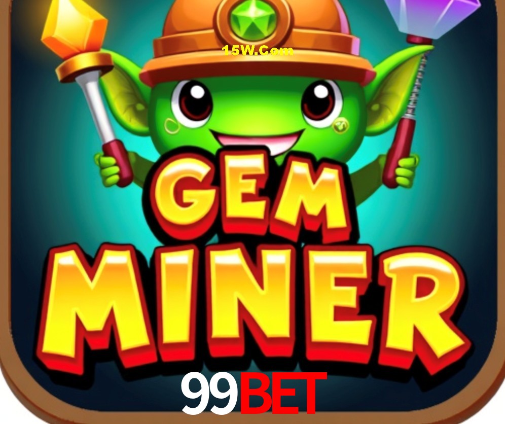 Apostas de Tênis 99bet