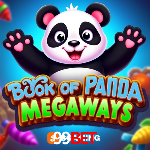Descubra a Magia dos Jogos de Arcade no 99bet