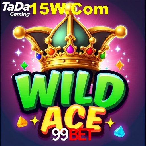 99bet,99bet.com