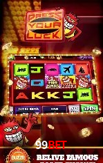 99bet Promoções - 30+ Ofertas Diárias