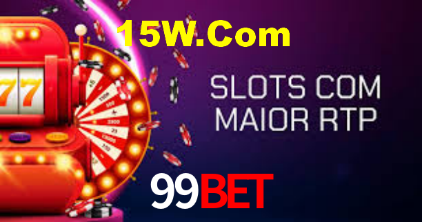 99bet - App Security